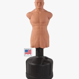 Century Martial Arts - BOB XL - Freestanding Punching Bag