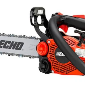 Echo-CS-2511T-12 12 In. Bar Chainsaw