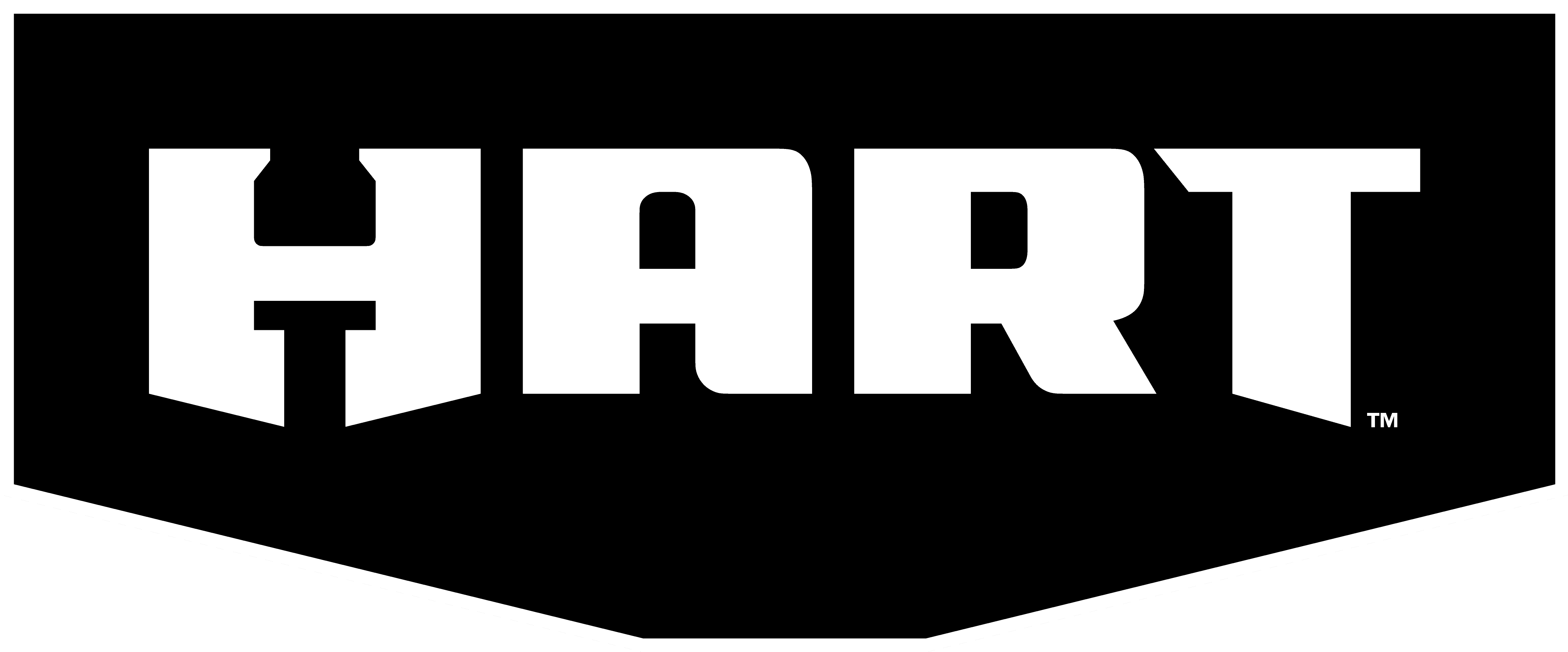 Hart 36-In Wide x 24-In 6-Drawer Rolling Garage Tool Cabinet, HART36TR6XD