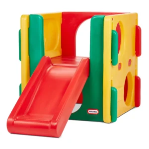 Little Tikes Jr. Activity Gym for Toddlers