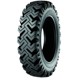 Deestone D503 All Season 7.00-15 105/101L D Light Truck Tire