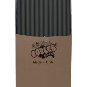 50 Pack of Oodles of Noodles Foam Swimming Pool Wholesale Price