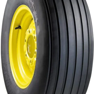 Carlisle Farm Specialist I-1 Implement Agricultural Tire - 31X13.50-15 LRF 12PLY