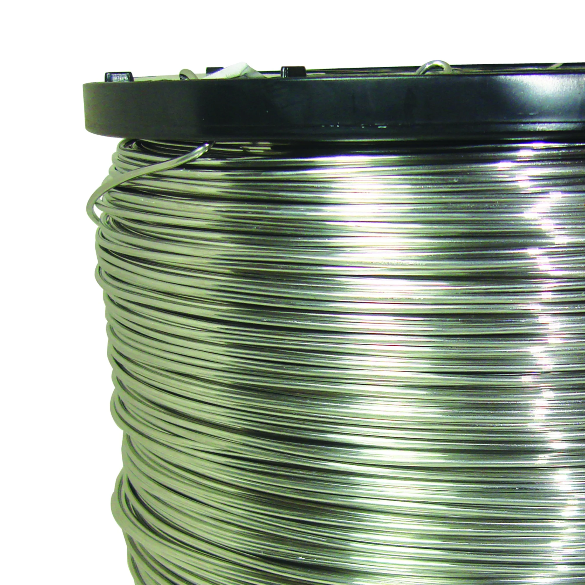 Field Guardian 12 1/2 GA. Aluminum Wire, 1 Mile