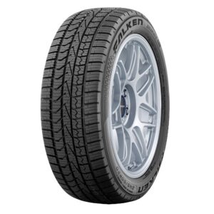 Falken Aklimate 245/65R17 107H All Weather