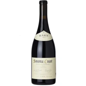 Raen Royal St Robrt Sonoma Pinot Noir 2023 - 750ML