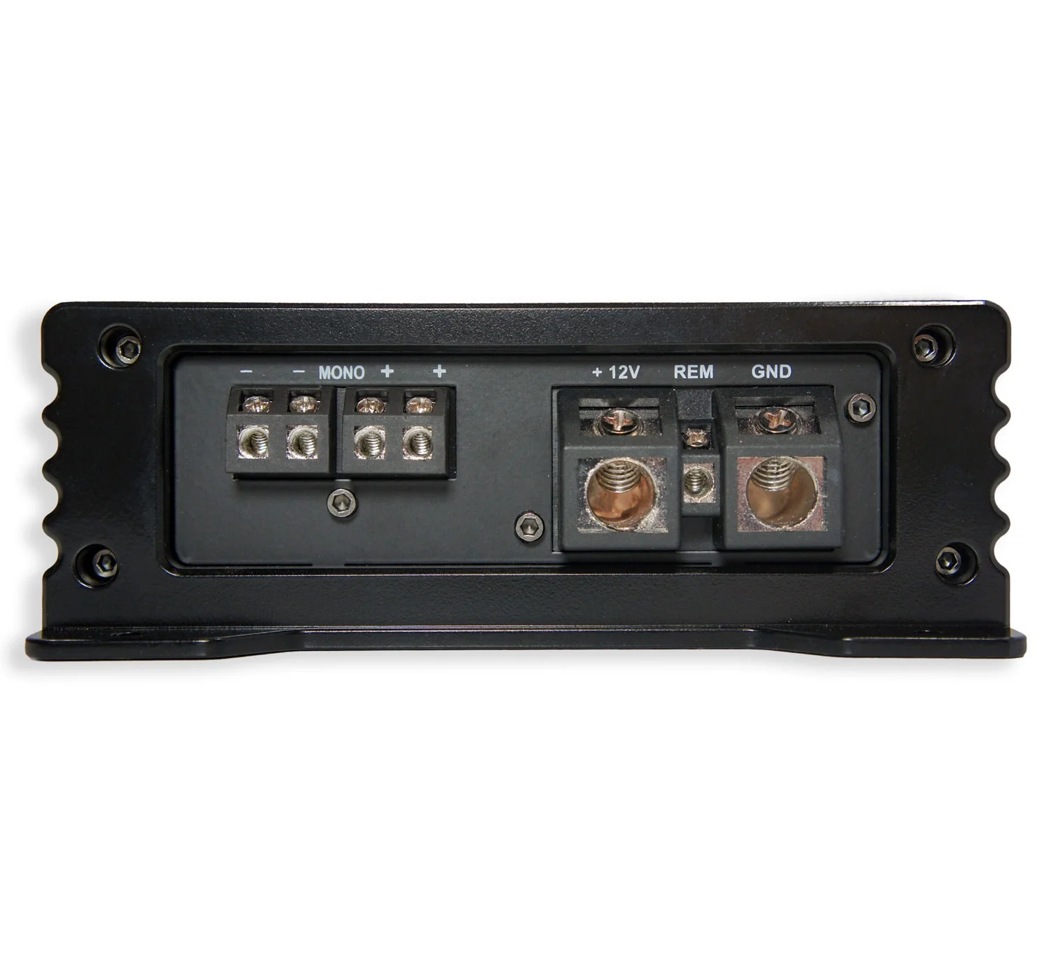 Harmony Master Kicker 45DL7R122 L7R Solobaric Car Subwoofers