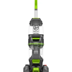 Hoover Dual Power Max Pet Upright Carpet Cleaner, FH54011, New