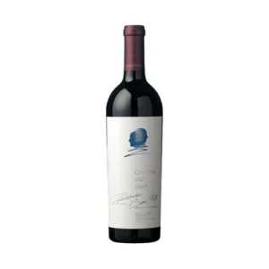 Opus One 2021 Napa Valley Red Wine - 750ml