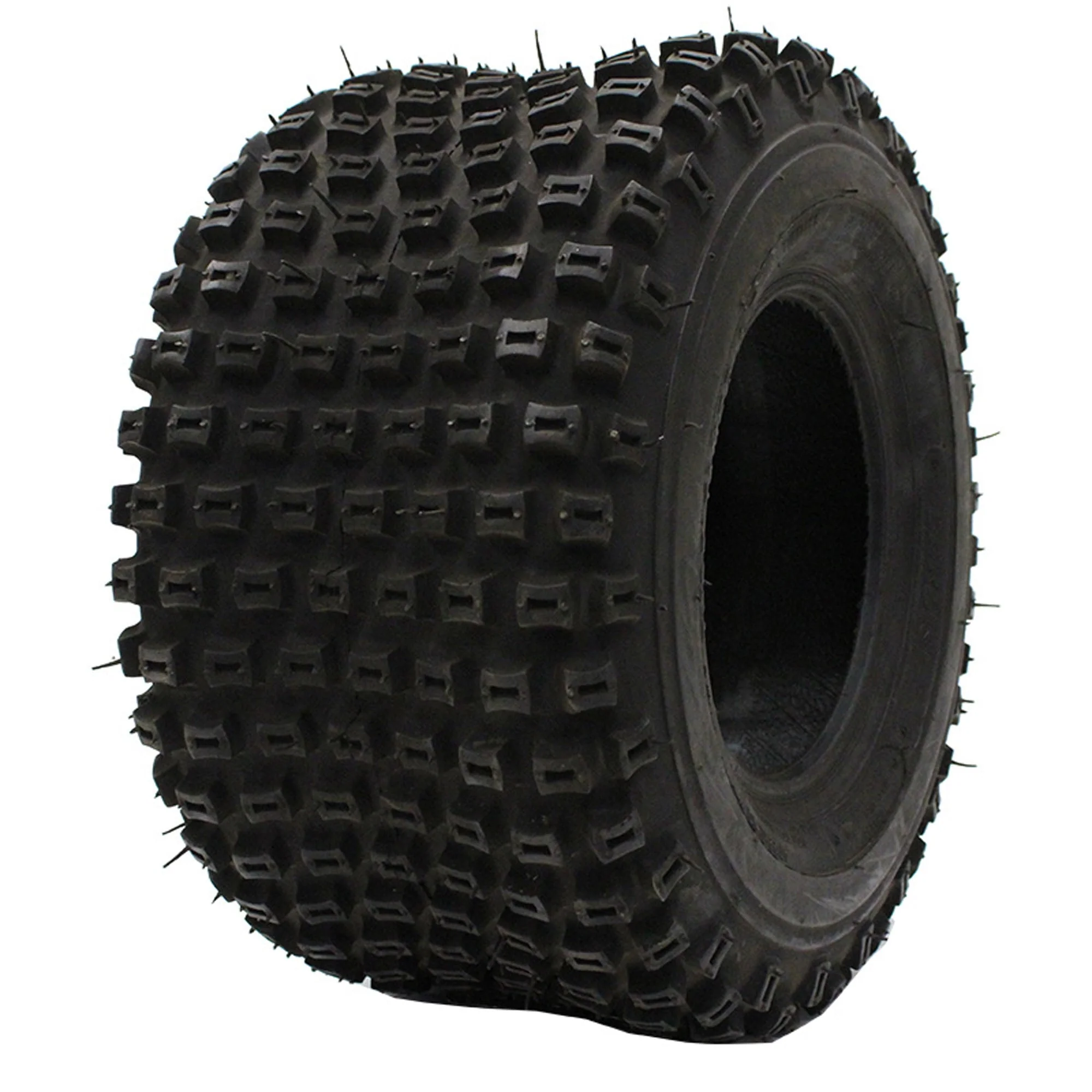 Carlstar Turf Tamer 25X12-9 56F 3* ATV/UTV Tire