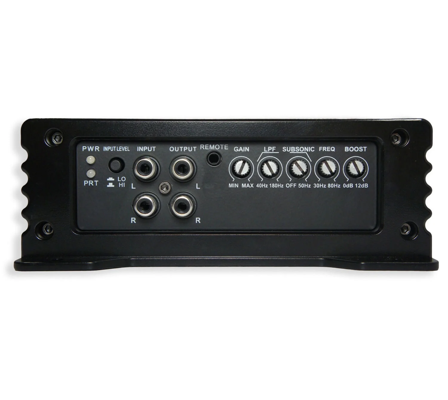 Harmony Master Kicker 45DL7R122 L7R Solobaric Car Subwoofers