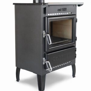 Stove 305, Wood Stove, Fire Pit, Fireplace, Wood Burning Stove, Fire Pits, Cooking, Iron Stove, Mini Stove, Cooking Healter, Tiny House