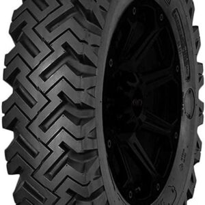 Power King Extra Traction All Terrain LT7.00-15 105/101L D Light Truck Tire