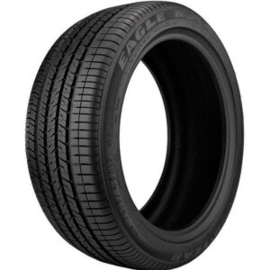 Goodyear Eagle RS-A 245/45R18 96V All-Season Tire